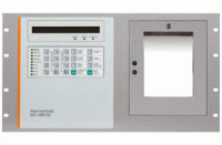 Einbruchmelderzentrale 561-MB100, 19